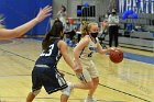 WBBall vs Fisher 1 280